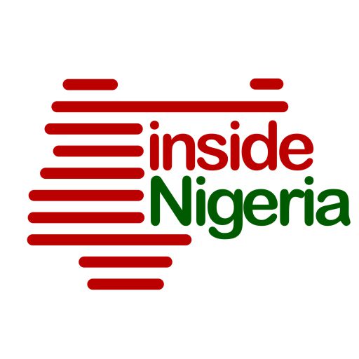 inside Nigeria