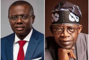 Tinubu and Sanwo-Olu