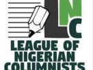 League of Nigerian Columnists